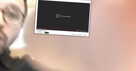Niespodziewany ruch TVP Info. Wznawiają nadawanie
