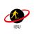 IBU