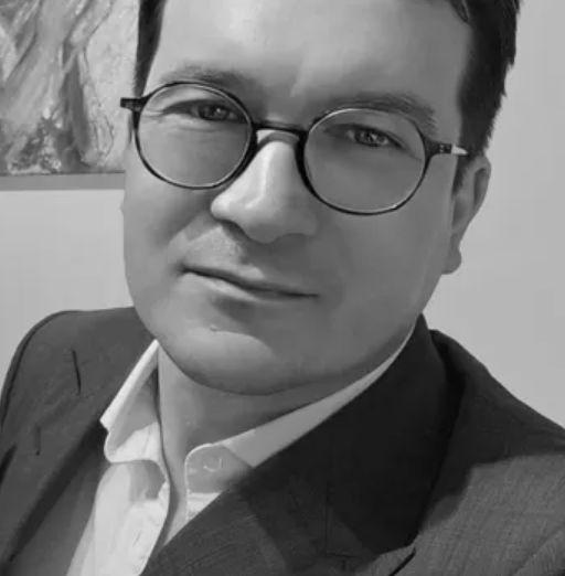 Robert Stawski