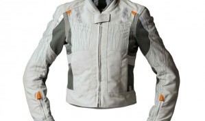 Odzie BMW Motorrad Rider Gear - specjalna oferta cenowa!