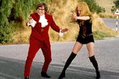 Austin Powers 2: Szpieg, który nie umiera nigdy