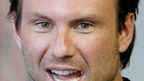 Christian Slater