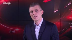 Żużel. Magazyn Bez Hamulców. Szlauderbach, Łaguta i Frątczak gośćmi Ostafińskiego!