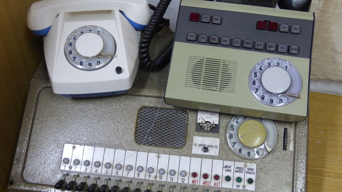  O jakich gadżetach marzyli Polacy w PRL-u?