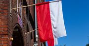 Wywieszasz flagę państwową? Przestrzegaj kilku zasad