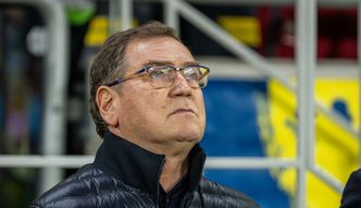 Urban ma problem. Oto co naprawdę myślą o nim piłkarze