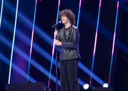 Polsat Must be the music