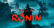 Rise of the Ronin dostępne na PC poprzez Steam