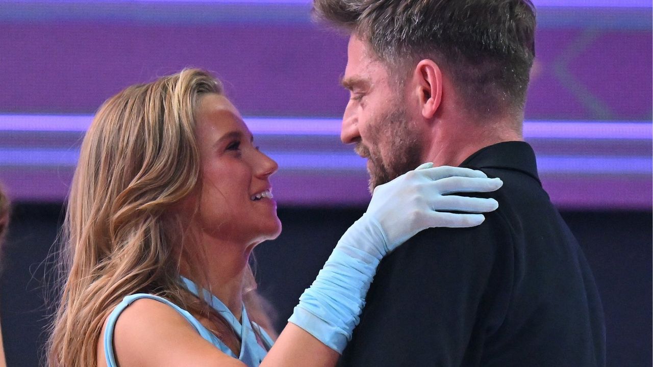 Agnieszka Kaczorowska wróci do "TzG"? Tak postawiła sprawę [WIDEO]