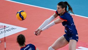 Polka była najlepsza. Dobre wieści przed sezonem kadrowym. "Nie ma klątwy"