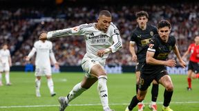 Znakomite wieści dla Barcelony. Potężna sensacja w meczu Realu!