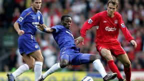 20 lat temu przez tę kwotę świat piłki mówił tylko o nim