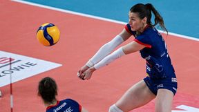 Polka była najlepsza. Dobre wieści przed sezonem kadrowym. "Nie ma klątwy"