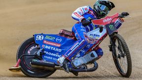 Żużel. Wrócili po słabym początku. Bewley i Kurtz liderami