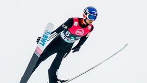 Skoki narciarskie. Niemcy nowym liderem Pucharu Narodów. Polska z coraz większymi stratami do podium