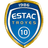 ES Troyes AC