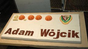 Śląsk Wrocław - PBG Basket Poznań 81:67