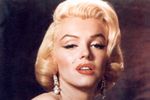 Orgie Marilyn Monroe i Kennedych