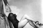 85. urodziny Marilyn Monroe