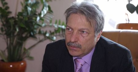 Nowe Prawo restrukturyzacyjne. Ekspert wylicza błędy ustawy