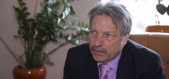 Nowe Prawo restrukturyzacyjne. Ekspert wylicza błędy ustawy