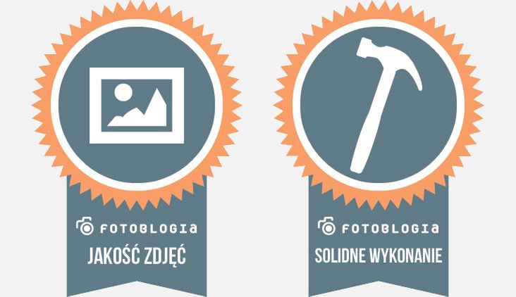 Sony A7 - pełnoklatkowy bezlusterkowiec pełen kontrastów [test] 62