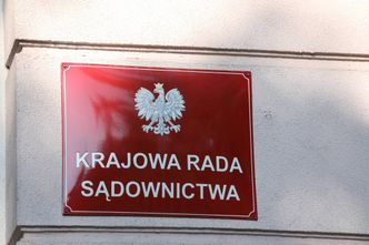 Sędziowie z KRS znaleźli sposób, by zarabiać więcej. Rekordzista o 17,5 tys. zł do przodu