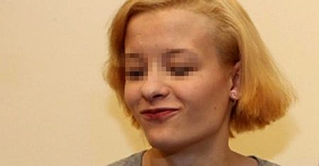 Waśniewska nie oddała paszportu! Planuje ucieczkę?