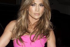 Jennifer Lopez nie boi się zmian