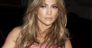 Jennifer Lopez nie boi się zmian
