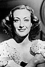 Joan Crawford