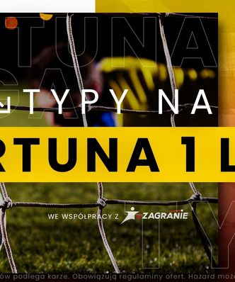 GKS Tychy - Arka Gdynia kursy i typy bukmacherskie na mecz | 01.03.2024 r.