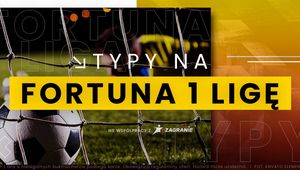 GKS Tychy - Arka Gdynia kursy i typy bukmacherskie na mecz | 01.03.2024 r.