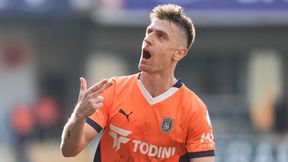 To już ostatnia prosta. Wiadomo, kiedy Piątek poleci do Kataru