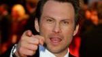 Christian Slater