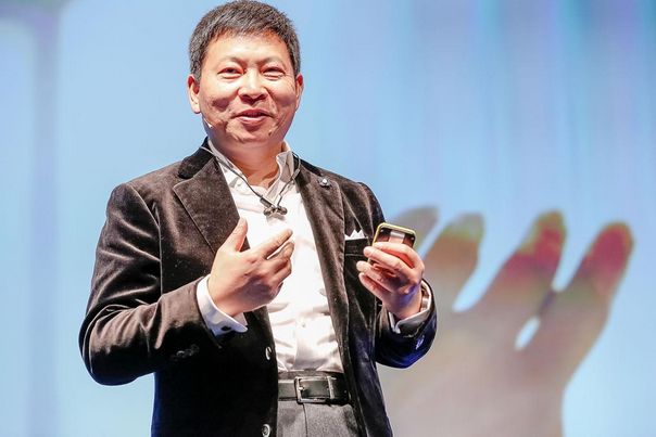 Huawei Talk Band B2 oraz Talk Band N1. Nowe akcesoria od chińskiego producenta. 29