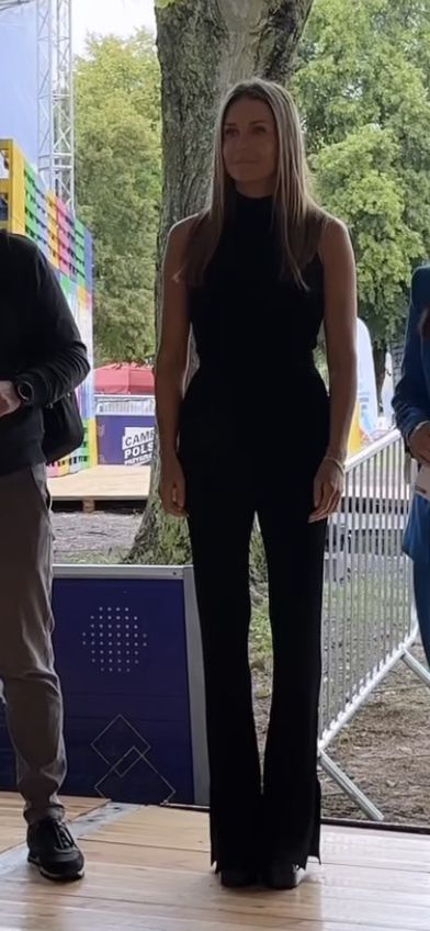Małgorzata Rozenek-Majdan