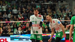 Olsztynianie wrócili silniejsi. Pokazali charakter