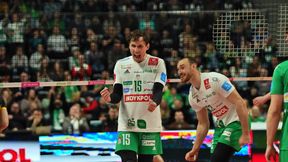 Olsztynianie wrócili silniejsi. Pokazali charakter