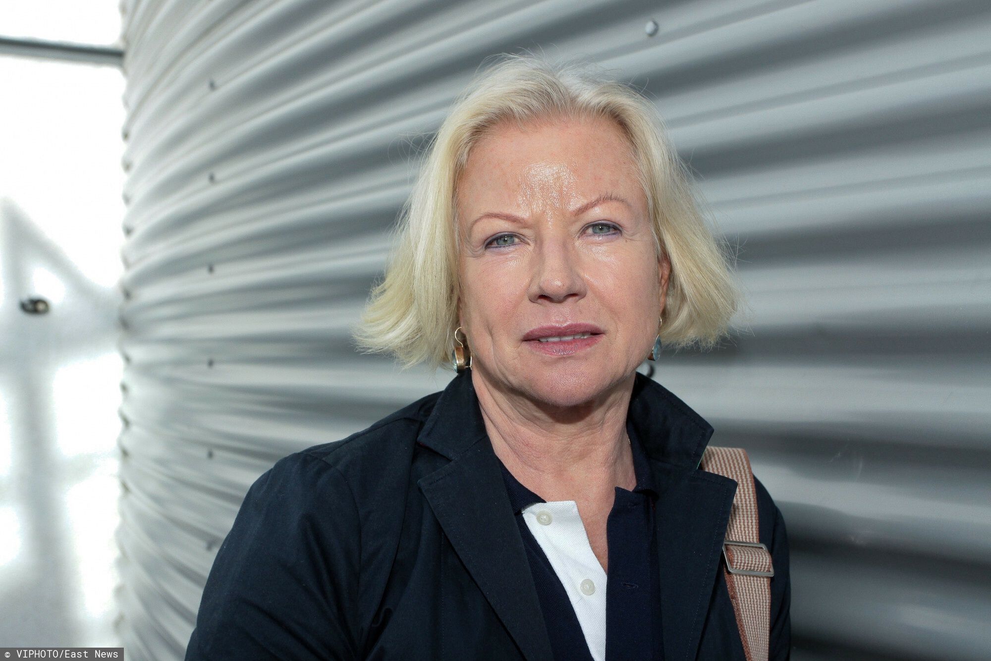 Bożena Dykiel