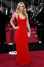 Najpierw szkoła, potem Hollywood dla Jennifer Lawrence