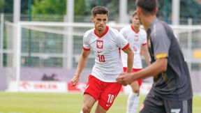 Oficjalnie: Filip Marchwiński odchodzi z Lecha Poznań. Polak zagra w Serie A