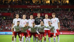 "Hamulcowy drużyny". Kadrowicz zmiażdżony po tym, co zrobił z Mołdawią