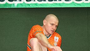 BCL: Kulig nie zawodzi, Banvit wygrywa