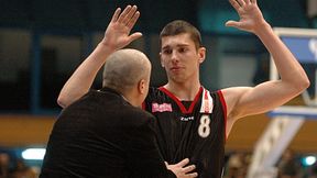 Sulima kontra Sulima - zapowiedź meczu SKK Siedlce - ŁKS Sphinx Łódź