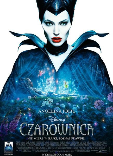 Czarownica