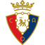 Osasuna Pampeluna