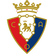 CA Osasuna