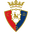 Osasuna Pampeluna