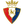 CA Osasuna